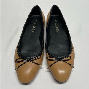 Aldo Shoes size 8